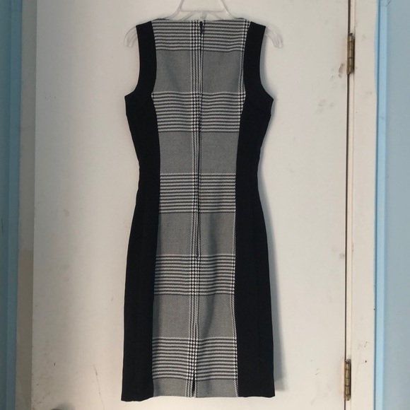 H&M Dress - Picture 3 of 3